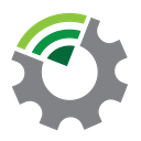 Northwest Automation Products