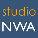 Nwa Plc logo