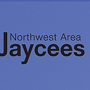 Corcoran Jaycees logo
