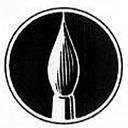 Northwest Art & Frame logo