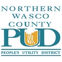 Northern Wasco County PUD