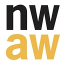 Northwest Asian Weekly logo