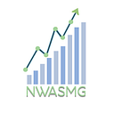 Medical Associates of NWA logo