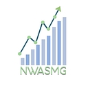 Medical Associates of NWA logo
