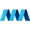Northwest Analytics logo