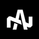 Northwest Asphalt, Inc. logo