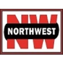 Northwest Total Site logo