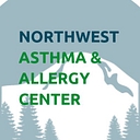 Northwest Asthma & Allergy Center