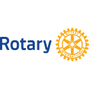 Rotary Club of Northwest Austin logo