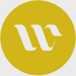 Nwave Technologies Ltd logo