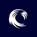 New Wave Energy Corporation logo