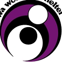 Northwest Arkansas Women's Shelter logo