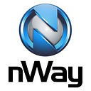 Nway Technologies Pvt Ltd. logo — AI/ML Engineer job on DevsUnite