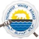 Nunavut Water Board logo