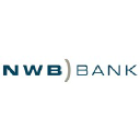 Nwb logo