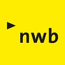 NWB