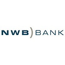 NWB Bank logo