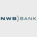 Nederlandse Waterschapsbank logo