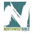NORTHWEST BIBLE CHURCH OF DALLAS TX