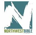 Northwest Bible Church logo