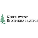 NWBO - Northwest Biotherapeutics