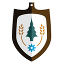 Northwest Biosolids logo