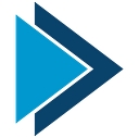 Northwest Workforce Council logo
