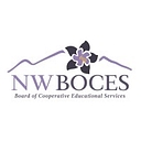 Northwest Colorado Boces logo