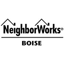 Neighborworks Boise logo