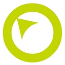 Northwest Bank Of Rockford logo