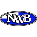 Northwest Builders, Inc. logo