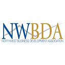 Northwest Business Development Assoc logo