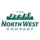 The North West Company