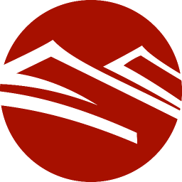 Northwest College logo