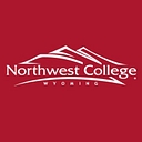 Northwestern College