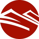 Northwest Vista College