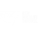 Favicon of NSW Wildlife Council