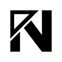 Northwest Church Fresno logo