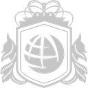 New World Capital Advisors logo