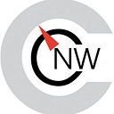 Northwest Cascade Inc. logo