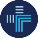 Northwest Christian Church Inc logo