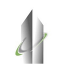 Northwest Complete Contracting logo