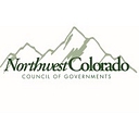 Favicon of Northwest Colorado Council of Governments