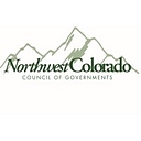 Northwest Colorado Council of Governments