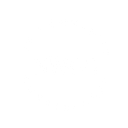 Northwest Community Conservancy logo