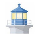 Northwest Commission on Colleges and logo