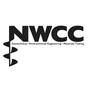 Northwest Colorado Consultants, Inc. logo