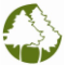 Northwest Cooperative Development logo