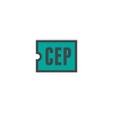 Northwest Wisconsin Cep logo