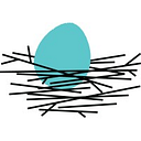 NW Childrens Foundation logo